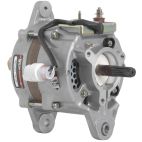 Alternator - Remfd - H/D Truck Denso Wilson Electrical
