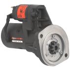 Starter - Remfd - H/D Truck Hitachi Wilson Electrical