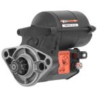 Starter - Remfd - H/D Truck Denso OSGR Wilson Electrical