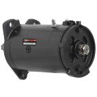 Generator - Remfd - H/D Truck Delco Remy Wilson Electrical