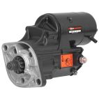 Starter - Remfd - H/D Truck Denso OSGR Wilson Electrical