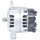 REMAN / ALTERNATOR
