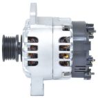 REMAN / ALTERNATOR