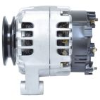 REMAN / ALTERNATOR