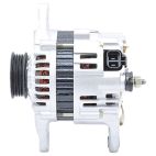 REMAN / ALTERNATOR