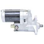 REMAN / STARTER