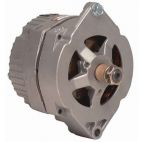 Alternator - New