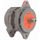 Alternator - New