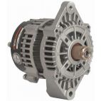 Alternator - New