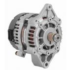 Alternator - New