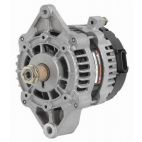 Alternator - New