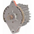 Alternator - New