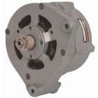 Alternator - New