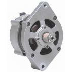 Alternator - New