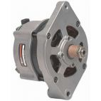 Alternator - New