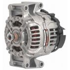 Alternator - New