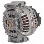 Alternator - New