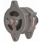 Alternator - New