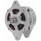 Alternator - New