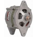 Alternator - New