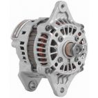 Alternator - New