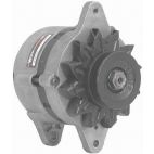 Alternator - New