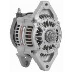 Alternator - New