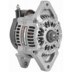 Alternator - New