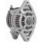 Alternator - New