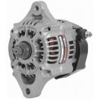 Alternator - New
