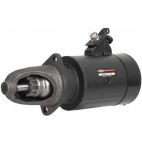 Starter - New - H/D Truck
