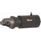 Starter - New - H/D Truck