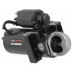 Starter - New - H/D Truck