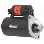 Starter - New - H/D Truck