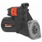 Starter - New - H/D Truck