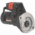 Starter - New - H/D Truck