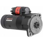 Starter - New - H/D Truck