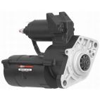 Starter - New - H/D Truck