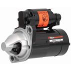 Starter - New - H/D Truck