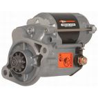 Starter - New - H/D Truck