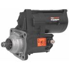 Starter - New - H/D Truck