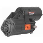 Starter - New - H/D Truck
