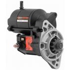 Starter - New - H/D Truck