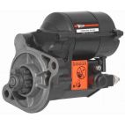 Starter - New - H/D Truck
