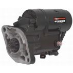 Starter - New - H/D Truck