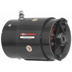 Lift & Pump Motors - H/D Truck Prestolite