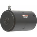 Lift & Pump Motors - H/D Truck Prestolite