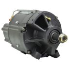 REMAN / ALTERNATOR