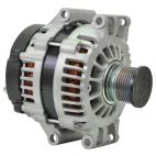 REMAN / ALTERNATOR