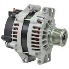 REMAN / ALTERNATOR